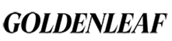 Hương thơm, Hương thơm tinh khiết, Hương thơm êm dịu rang