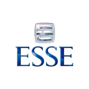 Esse Thuốc lá